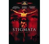 Stigmata