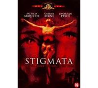 Stigmata – MGM
