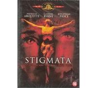 Stigmata