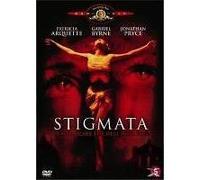 STIGMATA-BILINGUE G