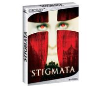 Stigmata - Century3