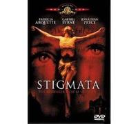 Stigmata DVD G