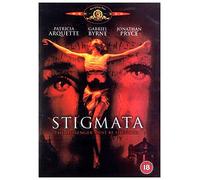 Stigmata [DVD] (Sous-titres français)