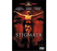 Stigmata - Edition Belge