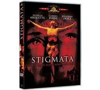 Stigmata E