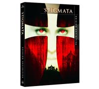 Stigmata (Ed.Def.) [Import]