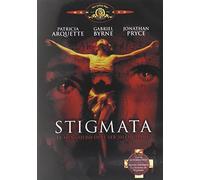 Stigmata-Edición Definitiva [Import]
