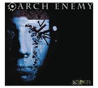 Stigmata – CD – Édition spéciale – Réédition 2023