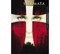 Stigmata - Edition Spéciale G