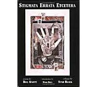 Stigmata Errata Etcetera