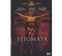 MGM Stigmata G – Stigmata