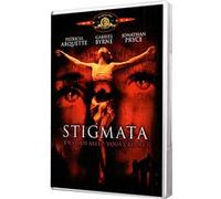 Stigmata G