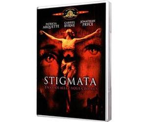 Stigmata G