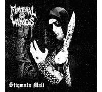 Stigmata Mali