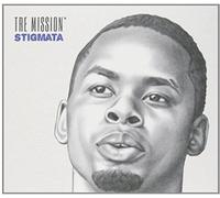 Stigmata USA]