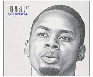 Stigmata USA]