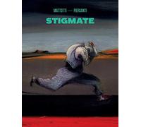 Stigmate