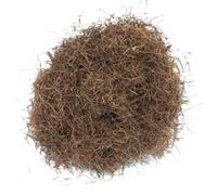 Stigmate de maïs - Sachet de 100 g