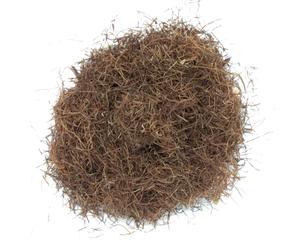 Stigmate de maïs - Sachet kraft refermable 50 g