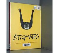 Stigmates