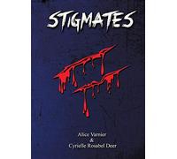 STIGMATES