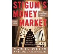 Stigum's Money Market
