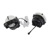 Stihl Bouchon de remplissage 0000 350 0504 – Import Grande-Bretagne