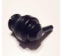 Stihl 0000 350 5807 Grille d'aération de réservoir OEM pour FS90 FS110 FS130 HL100 HT101