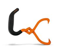 Stihl 0000 881 3005 Pince à Main FP 20 Orange