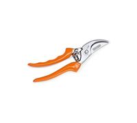 Stihl 0000 881 3637 PG 20 Sécateur de jardin