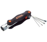Outil multifonction 19 - 13 STIHL