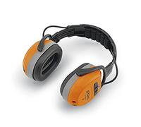 Stihl Casque DYNAMIC BT 0000 884 0519 sans visière Noir