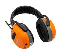 Casque anti-bruit DYNAMIC BT avec bluetooth STIHL