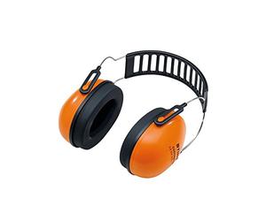 Stihl 0000 884 0528 Concept 24 Protège-oreilles (Import Grande Bretagne)