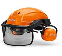Stihl 0000 888 0807 Casque de protection