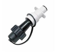 Stihl 0000 890 5004 Bec verseur d'huile de chaÃ…