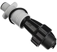 Stihl 0000 890 5004 Bec Verseur d'Huile de Chaîne (Import Grande Bretagne)