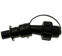 Stihl 0000 890 5005 Système de remplissage de carburant Stihl