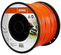 STIHL Fil orange rond 253 m diamètre 2,4 mm - STIHL - 0000-930-2246