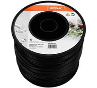 Stihl Bobine de fil 0000 930 2287 – 3,3 mm x 137 m – 1,36 kg