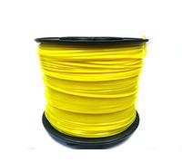 ® Stihl 0000 930 2619 Fil de coupe en plastique 3,0 mm x 168 m !
