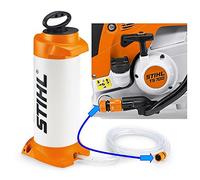 Réservoir eau sous pression 10L 11444 - STIHL - 00006706000
