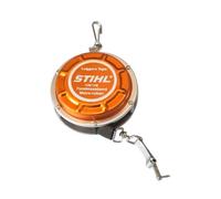 Stihl Mètre à ruban 00008810800 — 15 m
