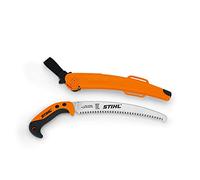 Scie japonaise d’élagage à lame courbe PR 27C - STIHL - 0000-881-8703