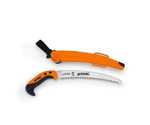 Stihl 00008818703 Astsäge PR 27 C avec geschwungenem Lame de scie