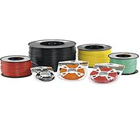 STIHL Fil orange diamètre 2,4mm x 83m - STIHL - 0000-930-2340
