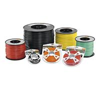 Stihl 00009302340 - Nylon pour rouleaux de fil rond 2,4 mm x 86 M, 1 pièce