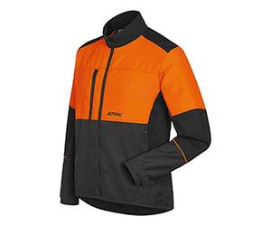 Stihl 00883350704 Jacke Function Universal GR. M