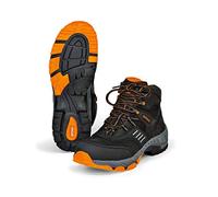 Stihl 00884890044 Sicherheitsstiefel Worker S3 (44)