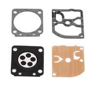 Stihl 020 020T MS191 MS192T MS200 MS200T MS 200 200T 191Kit de Joint de Diaphragme Pour Carburateur HB066